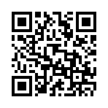 QR Code for bitcoin:1DLFuVrAHkiC2ev5WTgnkrpV3bQYTZmFfv