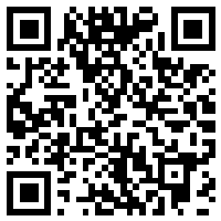 QR Code for bitcoin:1DLGGZihHu5NTS7jD1RpSCzE2ZXovF87Xq