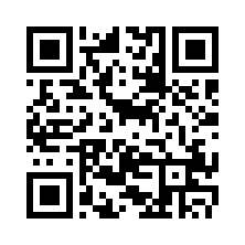 QR Code for bitcoin:1DLGHeeuhERps6eaK35tRBuKSw5EN1efRs