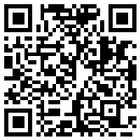 QR Code for bitcoin:1DLGKUtn5tw3Ti1eqBpLA5KKTAFpXtfCNi