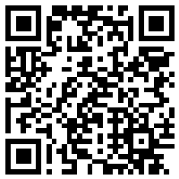 QR Code for bitcoin:1DLGPP2tBhNFZjCS9e7qc8Aqrgp47rn84N