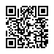 QR Code for bitcoin:1DLGbFMBRVaLGUboELSULxF5hR2DyiiRPo