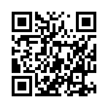 QR Code for bitcoin:1DLGisGuBmNoFSutruRDTwGn7KZ5mDYPRU