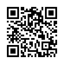 QR Code for bitcoin:1DLGjAp9RMMmShP5NStffwipUAw2SMzLmX