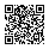 QR Code for bitcoin:1DLHYSCSRhqJ6Fb2ZJ3Luh5TYL1dQgpjXM