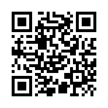 QR Code for bitcoin:1DLHjma3QESecSpkCWbx1F89TxwDDYdUCm