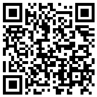 QR Code for bitcoin:1DLHkdB5zSxVAkaGLaZkuhC6MSdiUGppji
