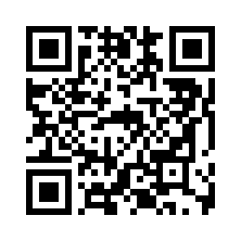 QR Code for bitcoin:1DLHmkdrU65VRBacsYfnMWMgTo45ymhfiU