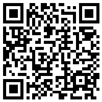 QR Code for bitcoin:1DLHq4B2eLtyoECG69ZzUvrP74FAevCwMt