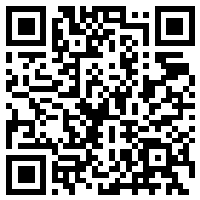 QR Code for bitcoin:1DLHx4okCyWnVpL65f8MkR9JLoGoS1Q7PS