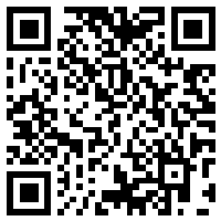 QR Code for bitcoin:1DLJ753fEE3L7EJsR7ZnERziYbQzkPuFXT