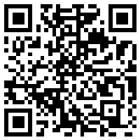 QR Code for bitcoin:1DLJ8uTHWJNe5qNheAtUdoqFCaTVK7FpJ4