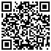 QR Code for bitcoin:1DLJBFWxzEnB1Vj2qRx4pru8Thwt4Azgcf