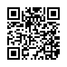 QR Code for bitcoin:1DLJCxLbRbwgG5NZoFqF4azn3pgMTo8B6F