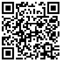 QR Code for bitcoin:1DLJMsRobtpQeEajVPdhQ6ftg3qouf8Meh