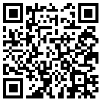 QR Code for bitcoin:1DLJPuBwRdDrHTGsY9T8uz18DzAzRhBPmK