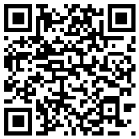 QR Code for bitcoin:1DLJr3KDDbDoCjVkgQC6LEoPtnc64gqp6T