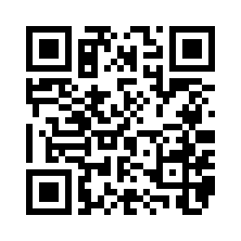 QR Code for bitcoin:1DLJxVGALe8QvrHDVw4YFQNgHd3ZbRP9jU