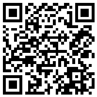 QR Code for bitcoin:1DLK16qK1dmLrCUTcsUH8rQ3kncHCpzspZ