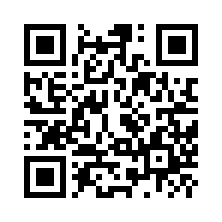 QR Code for bitcoin:1DLK3s4LSkL2Yjy5yb8P2ePY79WP4WghPF