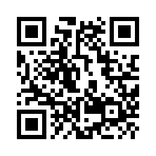 QR Code for bitcoin:1DLKLgXwGJzFKspknG72XxcdcgVCZkW4Ex