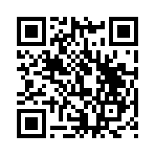 QR Code for bitcoin:1DLKQ3akQcoG1azxHNmRa4gJsGEH62USHj