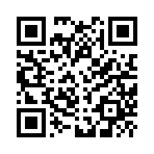 QR Code for bitcoin:1DLKZbRKqECed9grAzVHc9c3fRXCStYB7c