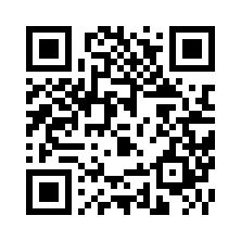 QR Code for bitcoin:1DLKmopa8aNFoQBbDRHJRJB8Qkj68cgNHs