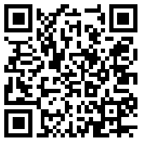 QR Code for bitcoin:1DLL6RSmU6ArFYbxuxtAPrv6vHaDBX9yXw