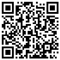 QR Code for bitcoin:1DLLDbnWWjdVepL2CHJRSdR6or4S7QGTzW