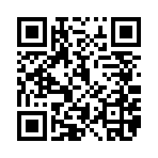 QR Code for bitcoin:1DLLFqqbBf8DfjEGpTcD6HeZoPHbxdq8a9