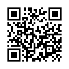 QR Code for bitcoin:1DLLGwW4NneeafAQhg3H2drCio6oTDGoWZ