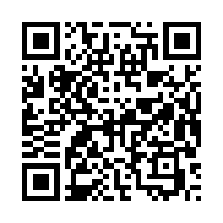 QR Code for bitcoin:1DLLHUYQtHocE5ryZQAVMFocWZjUkU5aHd