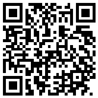 QR Code for bitcoin:1DLLSB7QkyTbwRTNEsPcH9kQowxjG2EePP