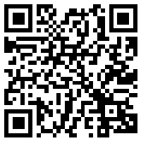 QR Code for bitcoin:1DLLa4DFD7mtHCufbUYsEn6SgAixARxpmZ