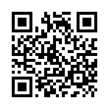 QR Code for bitcoin:1DLLdsuiQLNwkJkL8n4Awj4DHSVtDtZ7EW