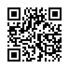 QR Code for bitcoin:1DLLi4cfr7M4SYEmLhjSprrivpigvpZu82