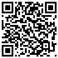 QR Code for bitcoin:1DLLjTH4b6ZkRkgSP2aiYKXTCEkXYWoYYp