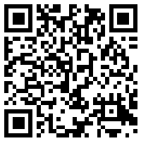 QR Code for bitcoin:1DLLn8jP15RWHm9sJtAmuTAJQfbwdGGLXm