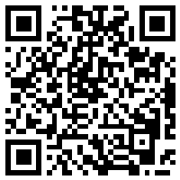 QR Code for bitcoin:1DLLnUDK7Q8kh5G2TMhGa7BRCxKG3zegu9