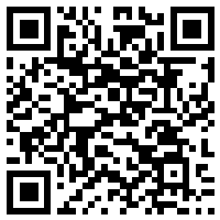 QR Code for bitcoin:1DLLnX7378UEA3HVCsCpAymTWCzV2y8yPS