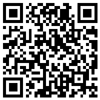 QR Code for bitcoin:1DLLo3PfD9hSY3MGj2p2mWKop8DBCLBuAD