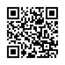 QR Code for bitcoin:1DLLwtWCUzzm2ooQkNXkYHfLeRbvvvB1xn