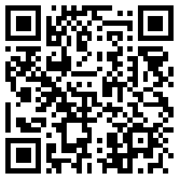 QR Code for bitcoin:1DLLyseeLqHeMWQQpJjMDMHTbpdT5YrFvE