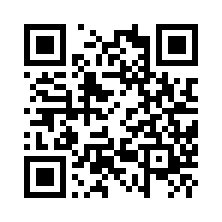 QR Code for bitcoin:1DLM3ZEdj8CaV6Dp6HXrZBKC3VjFPRndwh