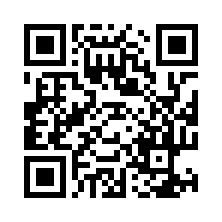 QR Code for bitcoin:1DLM7SYwoQLjXwu8HvvzdpLkKyfyn4vbf2