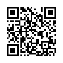 QR Code for bitcoin:1DLMKm4RbmoNSfRn1JehnEbPPkQe7FNNZP
