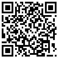 QR Code for bitcoin:1DLMScitQuBkHTCVW72b5kmpEiRqjf6uBt