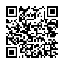 QR Code for bitcoin:1DLMdPa6ypidNbxQK3GJSfq8947UobbCCL