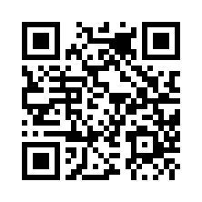 QR Code for bitcoin:1DLMiB8vwhe32GBNXPrNnLCDj88UtZdXxg
